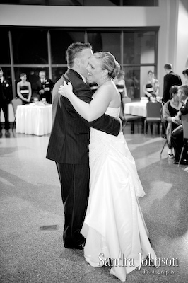 Best Winter Park Civic Center Wedding photographer - Sandra Johnson (SJFoto.com)